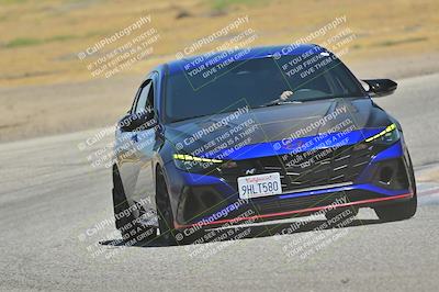 media/May-24-2025-Turn8 Trackdays (Sat) [[034586b55d]]/6 Beginner/Session 2 (Cotton Corners-Grapevine)/